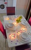 Туры в отель Can Apart Otel Туры в отель Can Apart Otel
