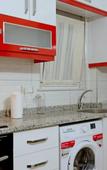 Туры в отель Can Apart Otel Туры в отель Can Apart Otel