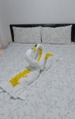 Туры в отель Can Apart Otel Туры в отель Can Apart Otel