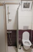 Туры в отель Can Apart Otel Туры в отель Can Apart Otel