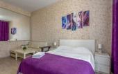 Туры в отель Apartment Hanaka on Baikalskaya 18 Туры в отель Apartment Hanaka on Baikalskaya 18