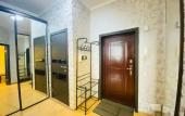 Туры в отель Apartment Hanaka on Baikalskaya 18 Туры в отель Apartment Hanaka on Baikalskaya 18
