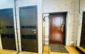 Туры в отель Apartment Hanaka on Baikalskaya 18 Туры в отель Apartment Hanaka on Baikalskaya 18