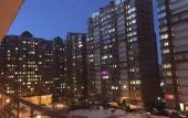 Туры в отель Apartment Hanaka on Baikalskaya 18 Туры в отель Apartment Hanaka on Baikalskaya 18