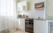 Туры в отель Apartment Hanaka on Baikalskaya 18 Туры в отель Apartment Hanaka on Baikalskaya 18