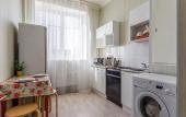 Туры в отель Apartment Hanaka on Baikalskaya 18 Туры в отель Apartment Hanaka on Baikalskaya 18