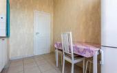 Туры в отель Apartment Hanaka on Baikalskaya 18 Туры в отель Apartment Hanaka on Baikalskaya 18