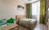 Туры в отель Apartment Hanaka on Baikalskaya 18 Туры в отель Apartment Hanaka on Baikalskaya 18