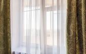 Туры в отель Apartment Hanaka on Baikalskaya 18 Туры в отель Apartment Hanaka on Baikalskaya 18