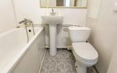 Туры в отель Apartment Hanaka on Baikalskaya 18 Туры в отель Apartment Hanaka on Baikalskaya 18