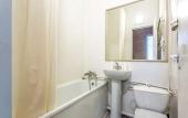 Туры в отель Apartment Hanaka on Baikalskaya 18 Туры в отель Apartment Hanaka on Baikalskaya 18