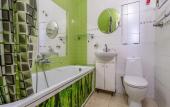 Туры в отель Apartment Hanaka on Baikalskaya 18 Туры в отель Apartment Hanaka on Baikalskaya 18