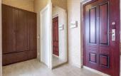Туры в отель Apartment Hanaka on Baikalskaya 18 Туры в отель Apartment Hanaka on Baikalskaya 18