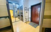 Туры в отель Apartment Hanaka on Baikalskaya 18 Туры в отель Apartment Hanaka on Baikalskaya 18