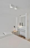 Туры в отель Kaya Guest House Туры в отель Kaya Guest House