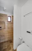 Туры в отель Kaya Guest House Туры в отель Kaya Guest House