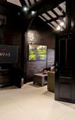 Туры в отель Canvas Escape Resort Туры в отель Canvas Escape Resort