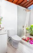 Туры в отель Canvas Escape Resort Туры в отель Canvas Escape Resort