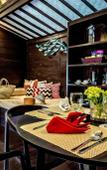 Туры в отель Canvas Escape Resort Туры в отель Canvas Escape Resort