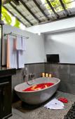 Туры в отель Canvas Escape Resort Туры в отель Canvas Escape Resort