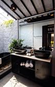 Туры в отель Canvas Escape Resort Туры в отель Canvas Escape Resort