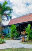Туры в отель Canvas Escape Resort Туры в отель Canvas Escape Resort