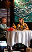 Туры в отель Canvas Escape Resort Туры в отель Canvas Escape Resort