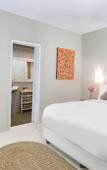 Туры в отель Canvas Escape Resort Туры в отель Canvas Escape Resort