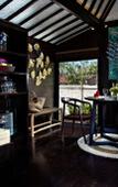 Туры в отель Canvas Escape Resort Туры в отель Canvas Escape Resort