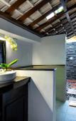 Туры в отель Canvas Escape Resort Туры в отель Canvas Escape Resort