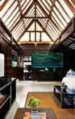 Туры в отель Canvas Escape Resort Туры в отель Canvas Escape Resort