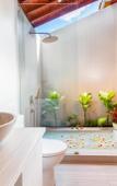 Туры в отель Canvas Escape Resort Туры в отель Canvas Escape Resort