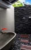 Туры в отель Canvas Escape Resort Туры в отель Canvas Escape Resort