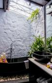 Туры в отель Canvas Escape Resort Туры в отель Canvas Escape Resort