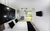 Туры в отель Ada Apart Otel Туры в отель Ada Apart Otel