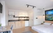 Туры в отель Ada Apart Otel Туры в отель Ada Apart Otel