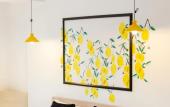 Туры в отель Ada Apart Otel Туры в отель Ada Apart Otel