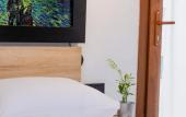 Туры в отель Ada Apart Otel Туры в отель Ada Apart Otel