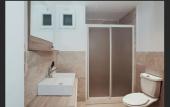 Туры в отель Ada Apart Otel Туры в отель Ada Apart Otel
