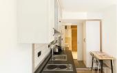 Туры в отель Ada Apart Otel Туры в отель Ada Apart Otel