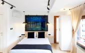 Туры в отель Ada Apart Otel Туры в отель Ada Apart Otel
