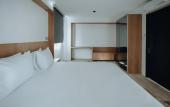Туры в отель Ada Apart Otel Туры в отель Ada Apart Otel