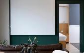 Туры в отель Ada Apart Otel Туры в отель Ada Apart Otel