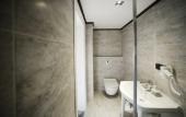 Туры в отель Ada Apart Otel Туры в отель Ada Apart Otel