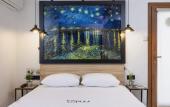Туры в отель Ada Apart Otel Туры в отель Ada Apart Otel