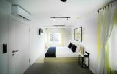 Туры в отель Ada Apart Otel Туры в отель Ada Apart Otel
