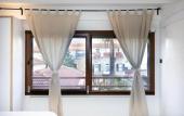 Туры в отель Ada Apart Otel Туры в отель Ada Apart Otel
