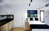Туры в отель Ada Apart Otel Туры в отель Ada Apart Otel