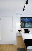 Туры в отель Ada Apart Otel Туры в отель Ada Apart Otel