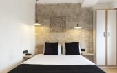 Туры в отель Ada Apart Otel Туры в отель Ada Apart Otel